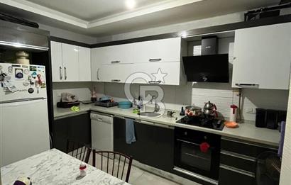 Seferihisar'da Satılık Daire