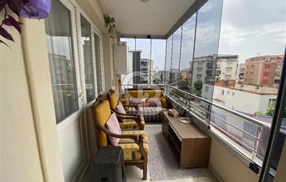 KREDİYE UYGUN YENİ MAHALLE MERKEZİ KONUMLU 2+1 SATILIK DAİRE