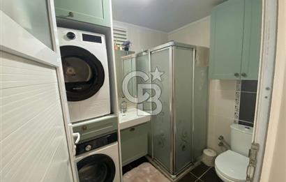 KREDİYE UYGUN YENİ MAHALLE MERKEZİ KONUMLU 2+1 SATILIK DAİRE