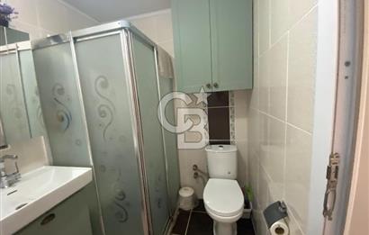 KREDİYE UYGUN YENİ MAHALLE MERKEZİ KONUMLU 2+1 SATILIK DAİRE