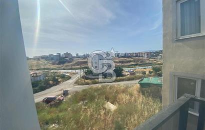 FIRSAT 2+1 SIFIR SATILIK DAİRE - ALİAĞA ÖRNEKKENT MAHALLESİ