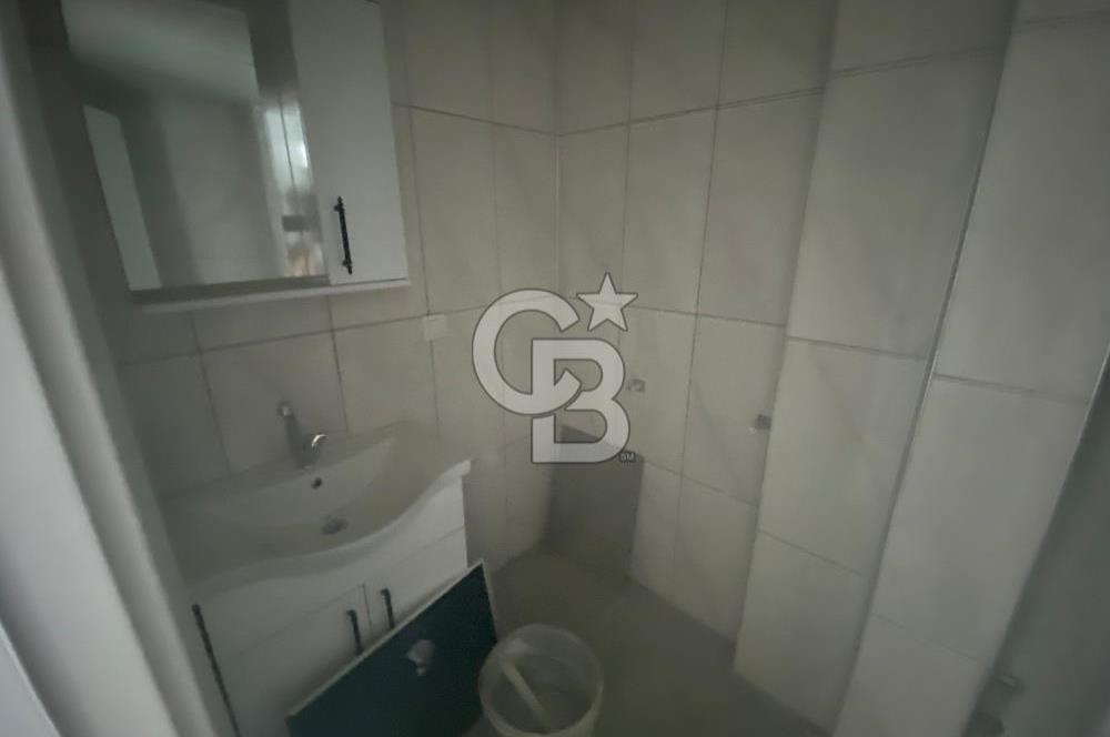 FIRSAT 2+1 SIFIR SATILIK DAİRE - ALİAĞA ÖRNEKKENT MAHALLESİ