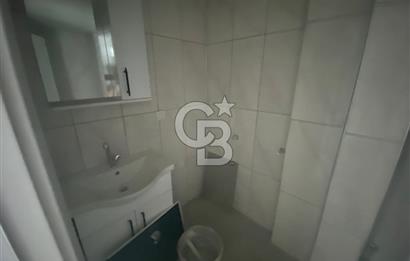 FIRSAT 2+1 SIFIR SATILIK DAİRE - ALİAĞA ÖRNEKKENT MAHALLESİ