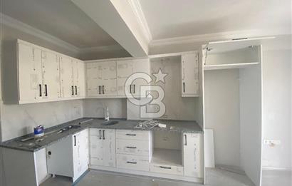 FIRSAT 2+1 SIFIR SATILIK DAİRE - ALİAĞA ÖRNEKKENT MAHALLESİ