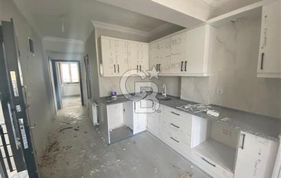 FIRSAT 2+1 SIFIR SATILIK DAİRE - ALİAĞA ÖRNEKKENT MAHALLESİ