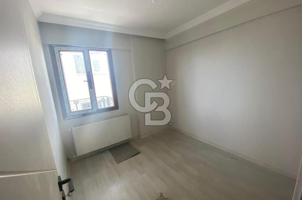 FIRSAT 2+1 SIFIR SATILIK DAİRE - ALİAĞA ÖRNEKKENT MAHALLESİ