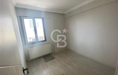 FIRSAT 2+1 SIFIR SATILIK DAİRE - ALİAĞA ÖRNEKKENT MAHALLESİ