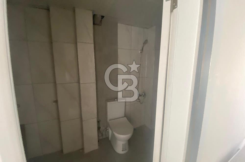 FIRSAT 2+1 SIFIR SATILIK DAİRE - ALİAĞA ÖRNEKKENT MAHALLESİ