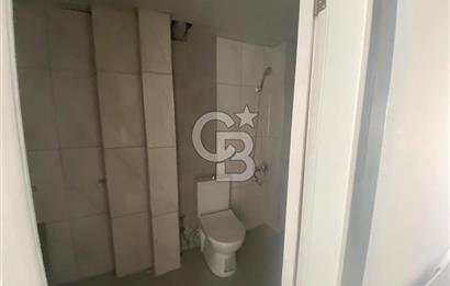 FIRSAT 2+1 SIFIR SATILIK DAİRE - ALİAĞA ÖRNEKKENT MAHALLESİ