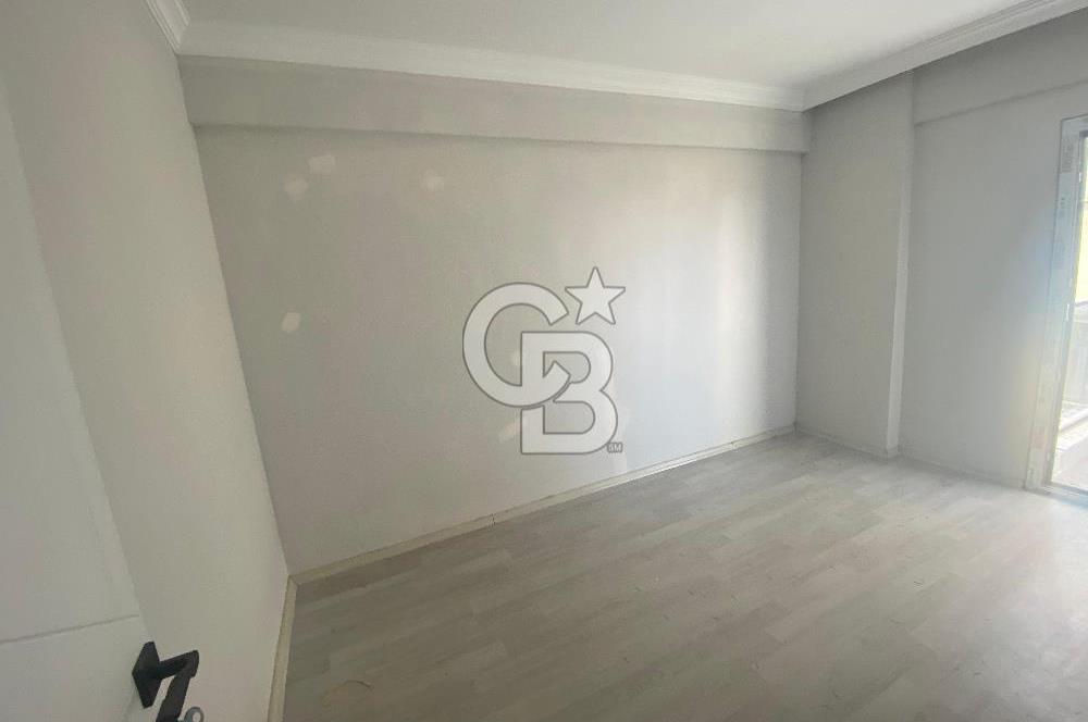 FIRSAT 2+1 SIFIR SATILIK DAİRE - ALİAĞA ÖRNEKKENT MAHALLESİ