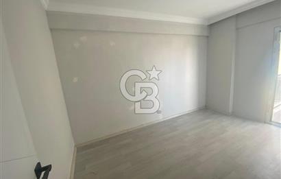 FIRSAT 2+1 SIFIR SATILIK DAİRE - ALİAĞA ÖRNEKKENT MAHALLESİ