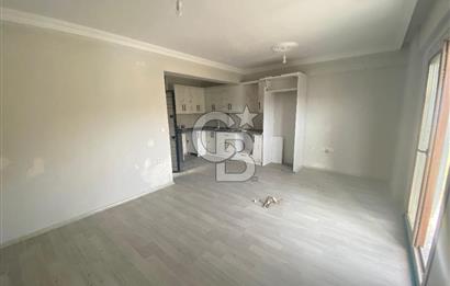 FIRSAT 2+1 SIFIR SATILIK DAİRE - ALİAĞA ÖRNEKKENT MAHALLESİ