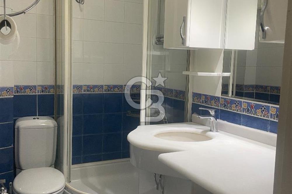 KIZILTOPRAK KALAMIŞ SAHİLE YAKIN DAİRE TA DA İŞY