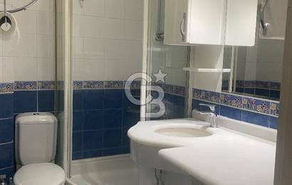 KIZILTOPRAK KALAMIŞ SAHİLE YAKIN DAİRE TA DA İŞY
