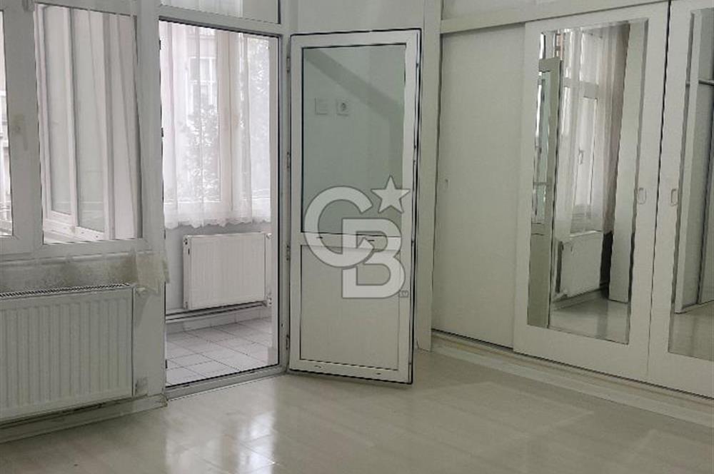 KIZILTOPRAK KALAMIŞ SAHİLE YAKIN DAİRE TA DA İŞY
