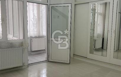 KIZILTOPRAK KALAMIŞ SAHİLE YAKIN DAİRE TA DA İŞY