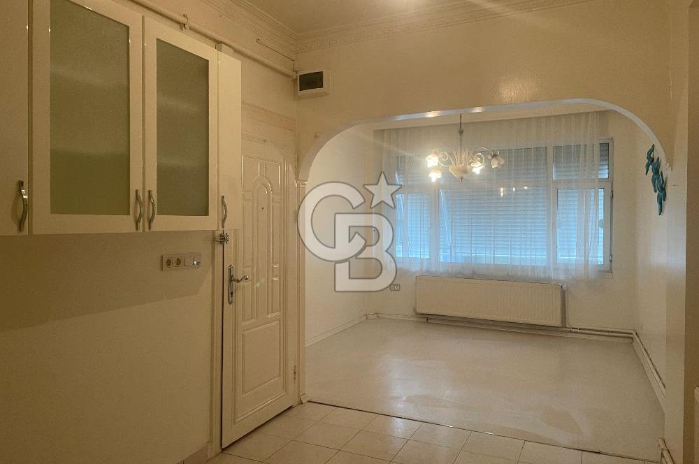 KIZILTOPRAK KALAMIŞ SAHİLE YAKIN DAİRE TA DA İŞY
