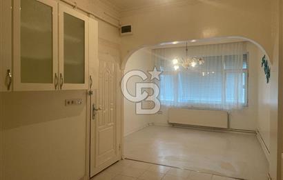 KIZILTOPRAK KALAMIŞ SAHİLE YAKIN DAİRE TA DA İŞY