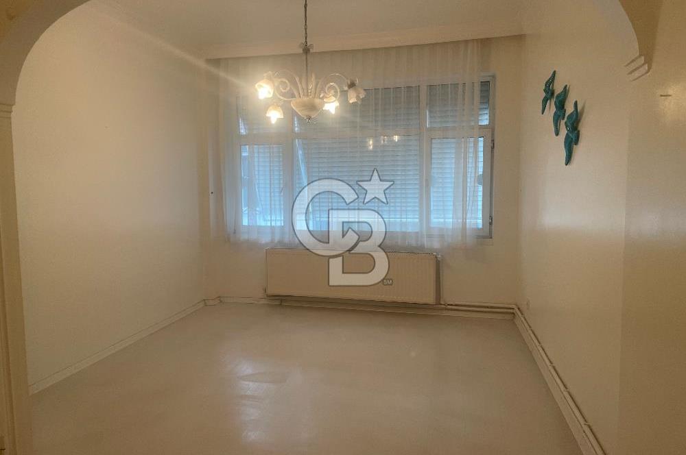 KIZILTOPRAK KALAMIŞ SAHİLE YAKIN DAİRE TA DA İŞY