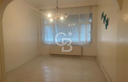 KIZILTOPRAK KALAMIŞ SAHİLE YAKIN DAİRE TA DA İŞY