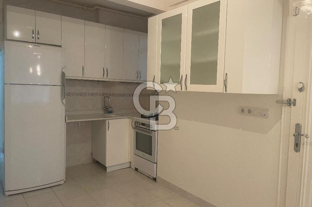 KIZILTOPRAK KALAMIŞ SAHİLE YAKIN DAİRE TA DA İŞY