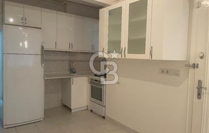 KIZILTOPRAK KALAMIŞ SAHİLE YAKIN DAİRE TA DA İŞY
