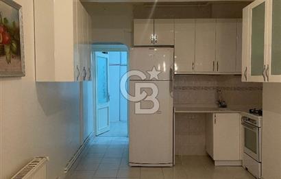 KIZILTOPRAK KALAMIŞ SAHİLE YAKIN DAİRE TA DA İŞY