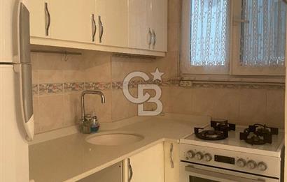 KIZILTOPRAK KALAMIŞ SAHİLE YAKIN DAİRE TA DA İŞY