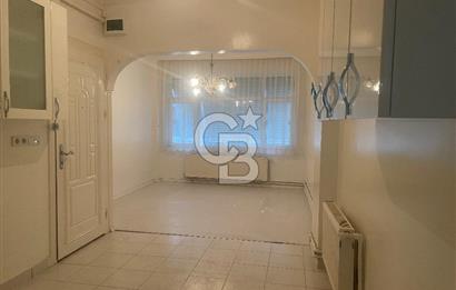 KIZILTOPRAK KALAMIŞ SAHİLE YAKIN DAİRE TA DA İŞY