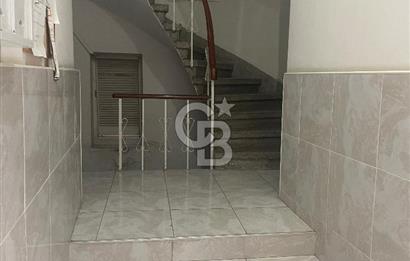 KIZILTOPRAK KALAMIŞ SAHİLE YAKIN DAİRE TA DA İŞY