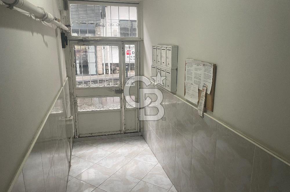 KIZILTOPRAK KALAMIŞ SAHİLE YAKIN DAİRE TA DA İŞY