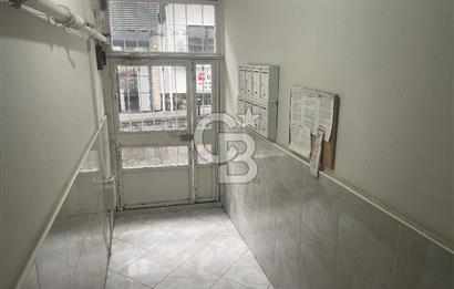 KIZILTOPRAK KALAMIŞ SAHİLE YAKIN DAİRE TA DA İŞY