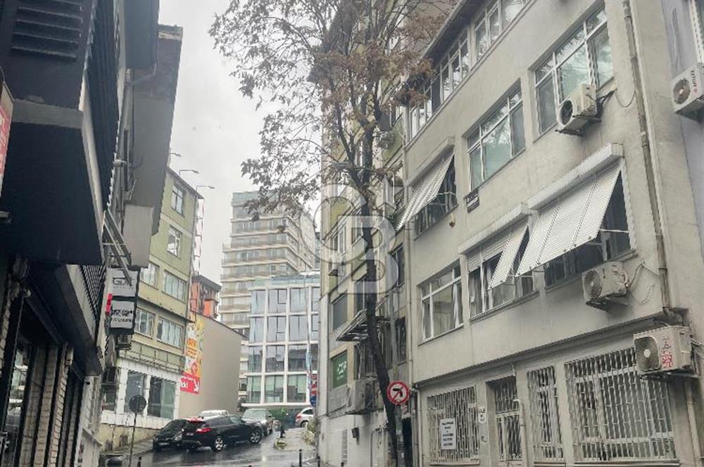 KIZILTOPRAK KALAMIŞ SAHİLE YAKIN DAİRE TA DA İŞY