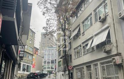KIZILTOPRAK KALAMIŞ SAHİLE YAKIN DAİRE TA DA İŞY