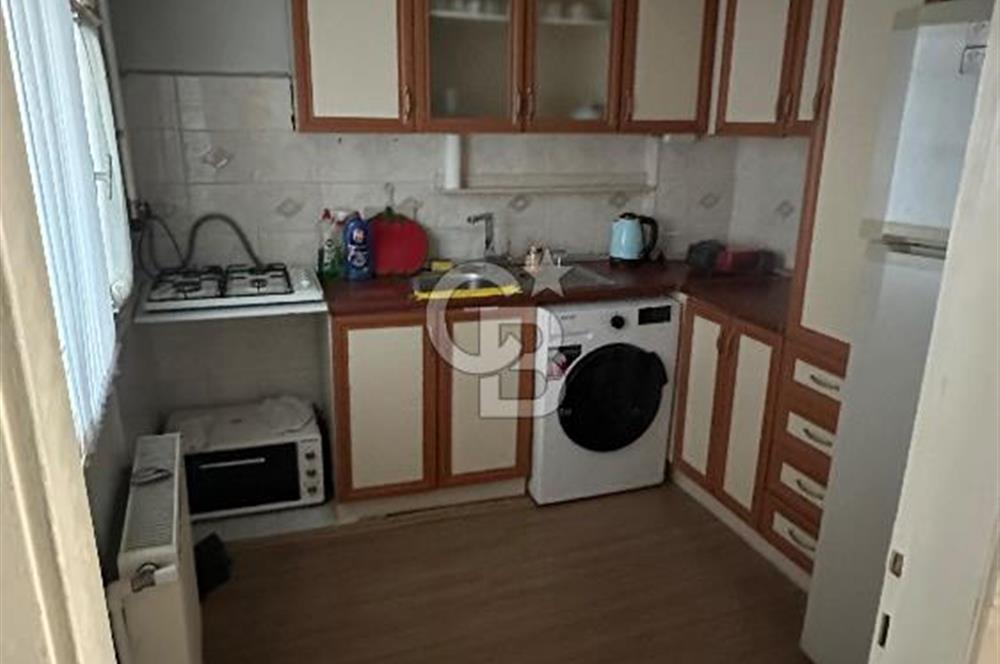 Çanakkale Merkez kemalpaşa’da Satılık 2+1 Daire
