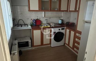 Çanakkale Merkez kemalpaşa’da Satılık 2+1 Daire