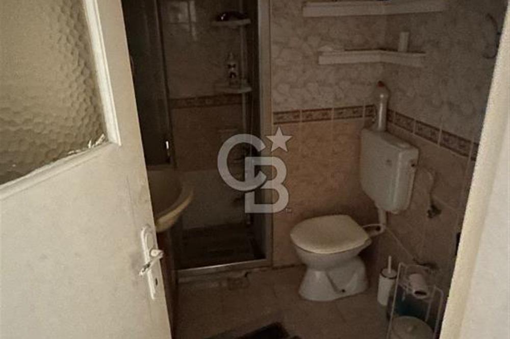 Çanakkale Merkez kemalpaşa’da Satılık 2+1 Daire
