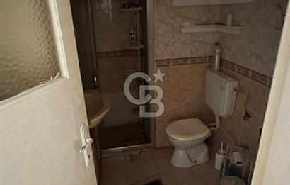 Çanakkale Merkez kemalpaşa’da Satılık 2+1 Daire