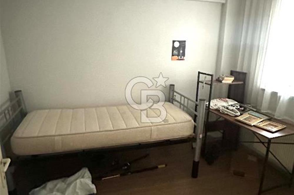 Çanakkale Merkez kemalpaşa’da Satılık 2+1 Daire