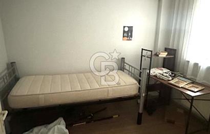 Çanakkale Merkez kemalpaşa’da Satılık 2+1 Daire