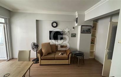 Çanakkale Merkez kemalpaşa’da Satılık 2+1 Daire