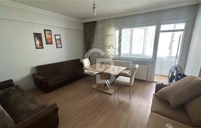 Çanakkale Merkez kemalpaşa’da Satılık 2+1 Daire