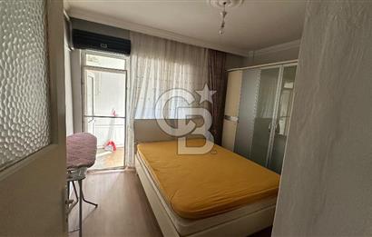 Çanakkale Merkez kemalpaşa’da Satılık 2+1 Daire