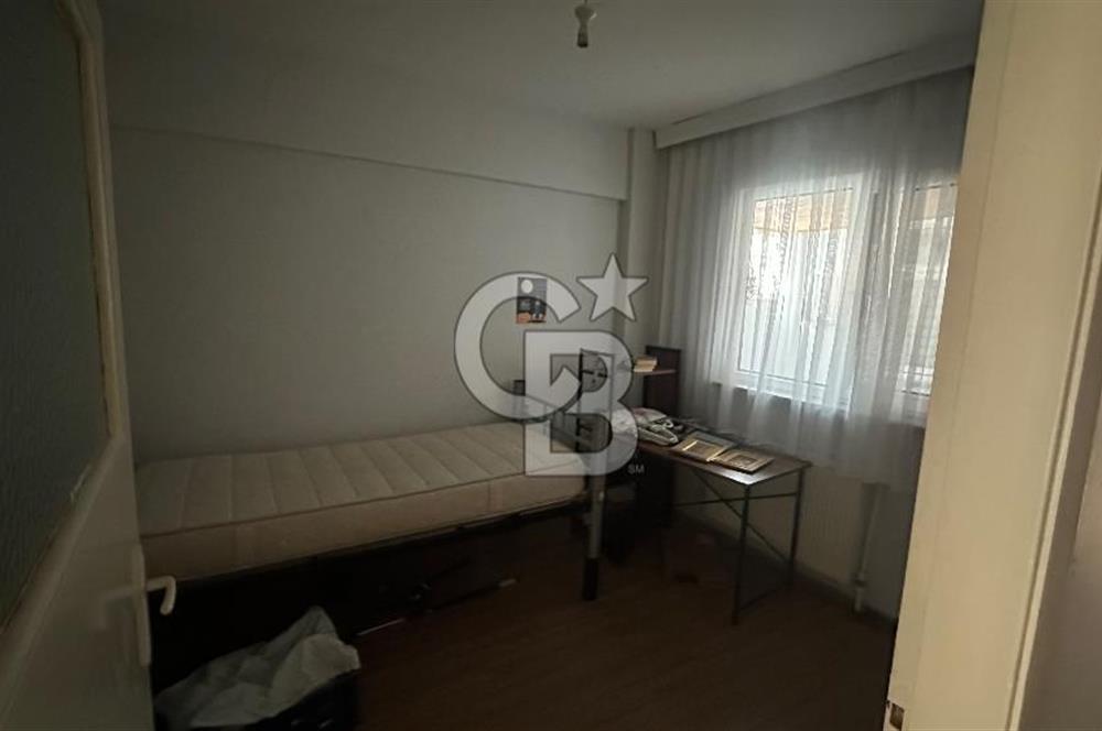 Çanakkale Merkez kemalpaşa’da Satılık 2+1 Daire