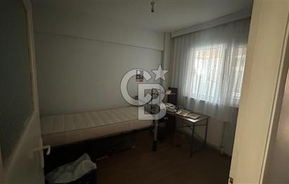 Çanakkale Merkez kemalpaşa’da Satılık 2+1 Daire