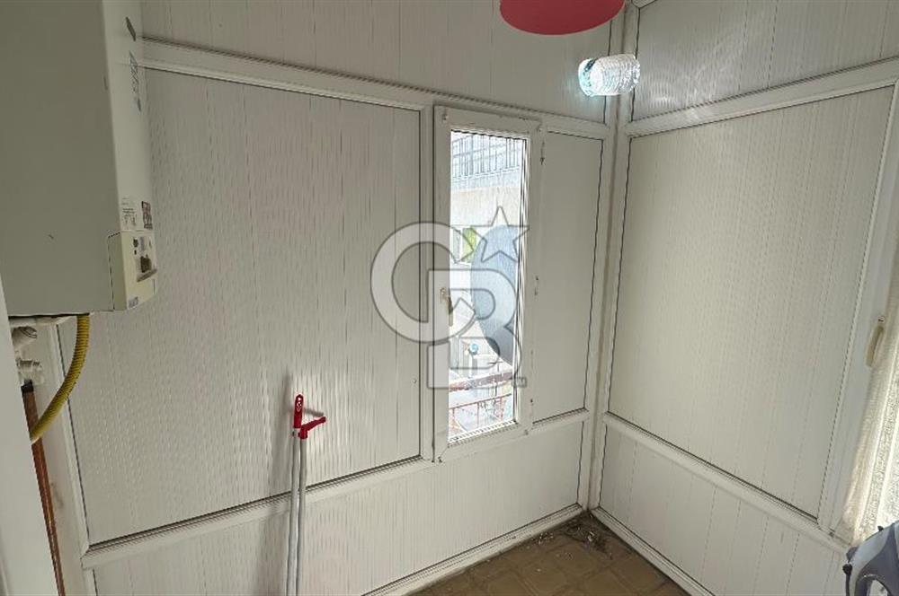 Çanakkale Merkez kemalpaşa’da Satılık 2+1 Daire