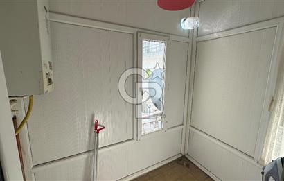 Çanakkale Merkez kemalpaşa’da Satılık 2+1 Daire