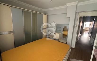 Çanakkale Merkez kemalpaşa’da Satılık 2+1 Daire