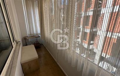Çanakkale Merkez kemalpaşa’da Satılık 2+1 Daire