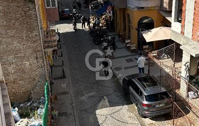 Çanakkale Merkez kemalpaşa’da Satılık 2+1 Daire